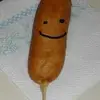 Corn Doug669 - @corndouglas - TikTok