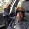 Corndoggis - @corndouglass - TikTok
