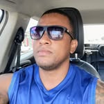 Douglas - @douglascornelio - Instagram