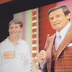 Douglas Corn - @corndoug - Instagram