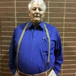 Douglas Corn - @corndouglas - Instagram