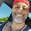 Douglas Cornball - @douglascornball - TikTok