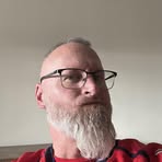 Douglas Corndog - Facebook