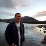 Douglas Cornejo - @douglas.cornejo.568 - Instagram