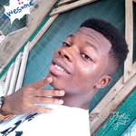 Douglas Cornelius - @douglascornelius1413 - Instagram