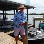 Douglas Cornell - @cornell.douglas - Instagram