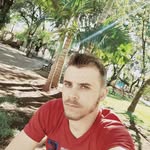 Douglas Cornelli - @douglascornelli - Instagram