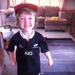 Douglas Cornes - @douglas_cornes - Instagram