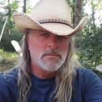 Douglas Cornett - @douglas.cornett - Instagram