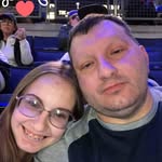 Douglas Cornett - @douglas.cornett.779 - Instagram