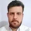 Douglas Corniani - @douglascorniani - TikTok
