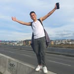 Douglas Corniel - @douglas_corniel - Instagram