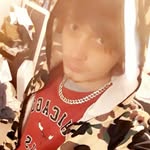 Douglas Cornman - @douglas.cornman - Instagram