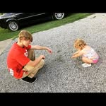 Douglas Cornman - @cornmandouglas - Instagram