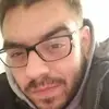 douglascornell969 - @douglascornell969 - TikTok