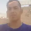 douglascornieles - @douglascornieles - TikTok