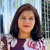 fatima❤️ - @douglascornejo502 - TikTok