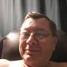Douglas Cornell - Facebook