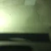 Douglas Cornell - @douglas.cornell - TikTok