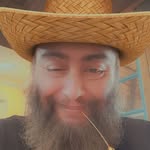 Douglas Cornell - @dcornell1967 - Instagram