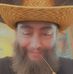 Douglas Cornell - Facebook