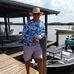 Douglas Cornell - Facebook