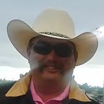 Douglas Cornell - @douglas.cornell.7 - Instagram