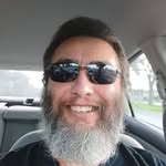 Douglas cornell - @douglascornell50 - Instagram