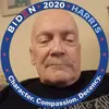 Douglas Cornell - @douglascornell699 - TikTok