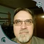 Douglas Cornell - @douglas.cornell.73 - Instagram