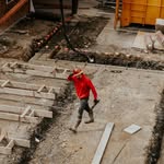 Douglas Cornell - @contractorlicensequalifier - Instagram