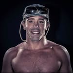 Douglas Cornell - @dcornell152 - Instagram