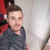 Douglas Cornelli - @douglascornelli - TikTok