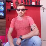 Douglas Cornelli - @douglascornelli - Instagram