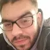 douglascornell969 - @douglascornell969 - TikTok