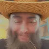 Douglascornell - @douglasvornell - TikTok