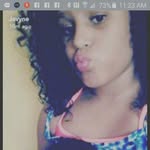 Rhonda Douglas - @rhonda.douglascornell - Instagram