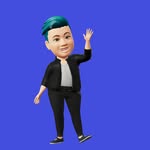 Doug Corner - @douglas.corner - Instagram