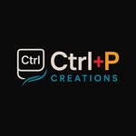 Douglas Corner - @ctrlp_creations - Instagram
