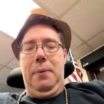 Douglas Corner - @douglas.corner.71 - Instagram