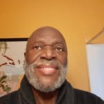 Douglas M Corner - @dmccorner - Instagram