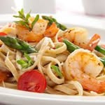 Douglas Peacock's Food Corner - @douglaspeacock_foodcorner - Instagram