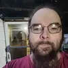 douglascorner - @douglascorner - TikTok