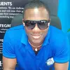 Roger D Douglas Corner - @roger.d.douglas.c - TikTok