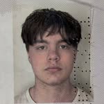 Doug Cornick - @douglascornick - Instagram