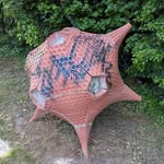Douglas Cornick - @cornickdos - Instagram