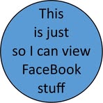 Douglas Cornish - Facebook