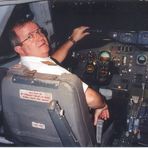 Doug Cornwall - Facebook