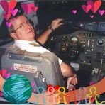 Doug Cornwall - Facebook