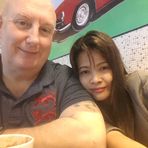 Doug Cornwall - Facebook